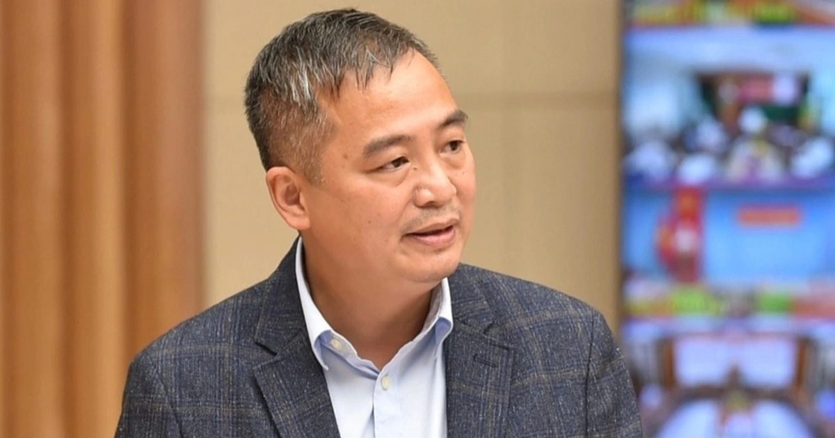 Đề xuất mở rộng nguồn tạng ghép cho trẻ cần cơ chế bảo vệ chặt chẽ