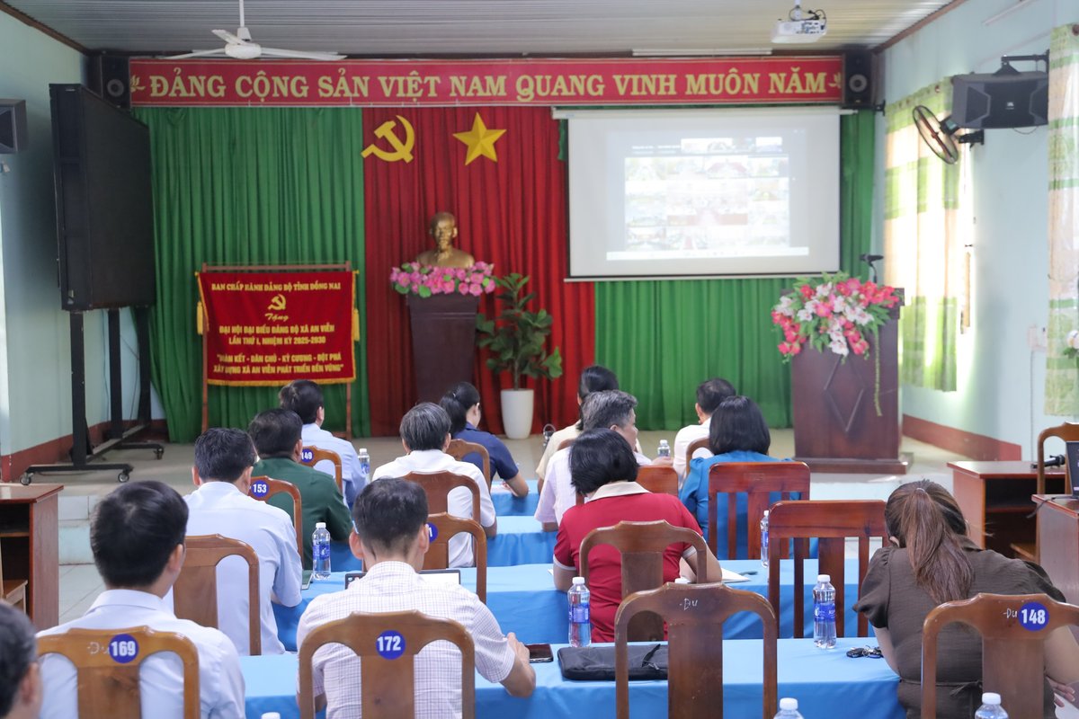Xây bộ sách giáo khoa mới từ lớp 1 đến 12, dùng thống nhất từ 2028–2029
