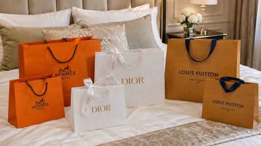 Tài xế 26 lần vào phòng ngủ bà chủ, trộm 31 túi hàng hiệu và 1 vòng vàng trị giá 8,5 tỉ đồng